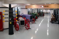 /album/fotogalerie-narodni-zemedelske-muzeum-letna/narodni-zemedelske-muzeum-v-praze-jpg/